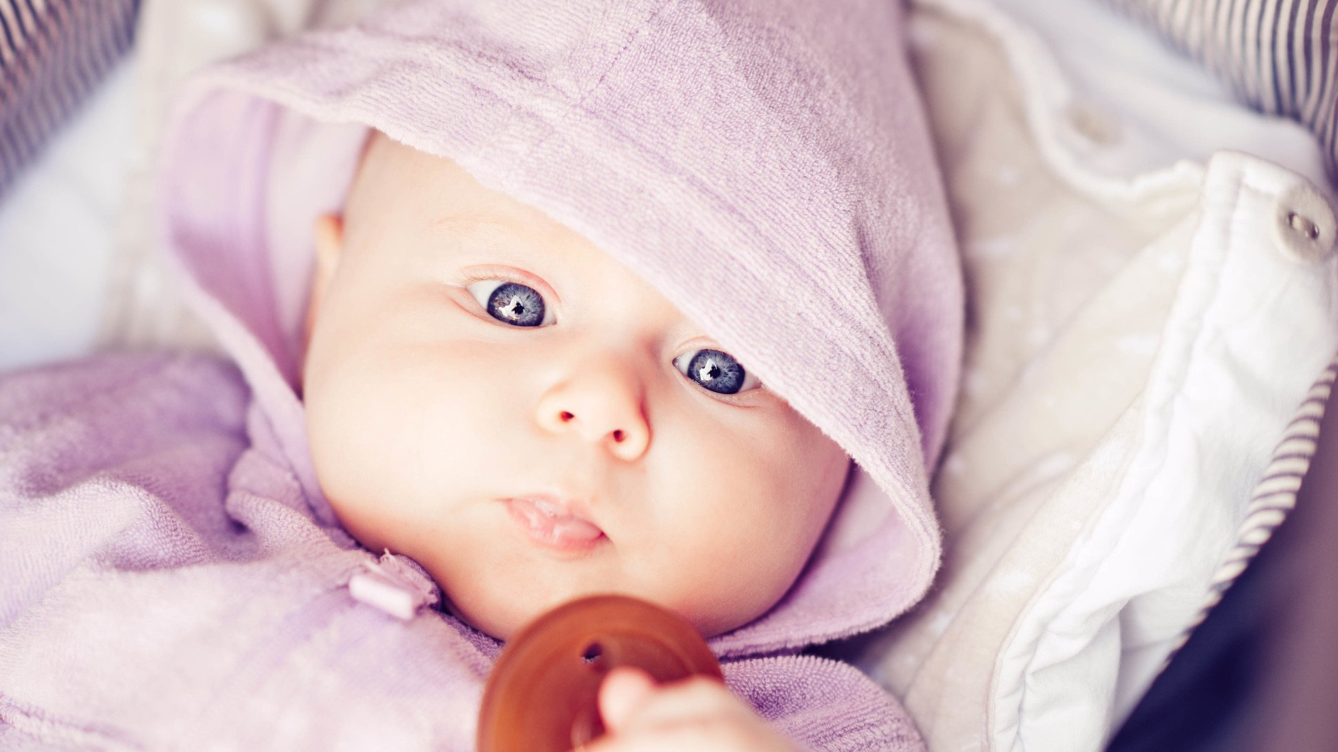 泰州助孕供卵国内试管婴儿成功率排名